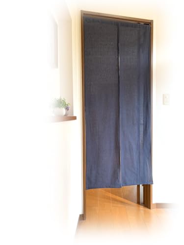 ̂ VRf ȍ Ԏd؂ p[e[V n Vv i` W  炩 萶n 72 O 170cm (lCr[ CM646)