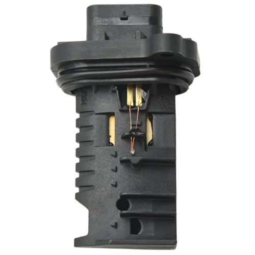 Capteur MAF 0280218279 résout trou accélération débitmètre air BMW 435i