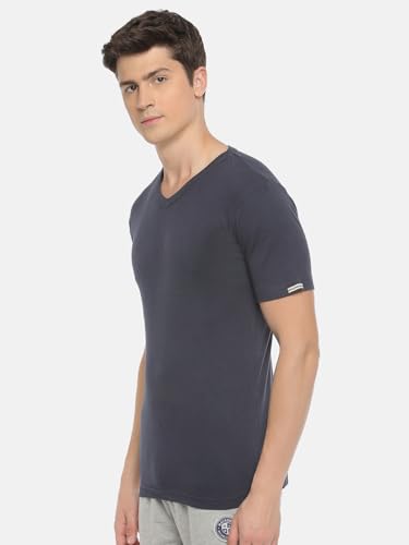 Image of Macroman M-Series Men's Polo