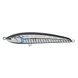 ヤマシタ(YAMASHITA) マリア レガート F165#B24D ケイムラスリットグロー