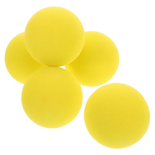 NOLITOY 5 X|W p싅{[ K \tg{[ wyȃg[jOpx[X{[