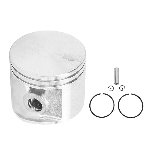 Kit motosega da 47 mm, semplice ma robusto, uso a