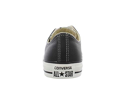 Image of Converse Men's Jack Purcell Gold Standard Leather Oxfords