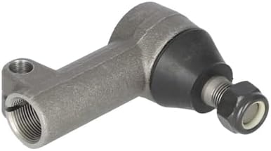 All States Tie Rod End - Right Hand fits Ford 3230 3430 3930 4130 4630 4830 5030 E7NN3289DA