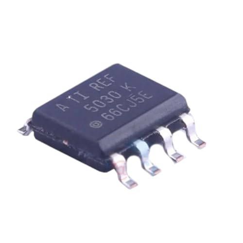 オペアンプ」の人気商品一覧 | 安い商品を通販サイトから探す - 価格.com