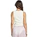 Billabong Women's Rerun Kt TNK Whitecap M