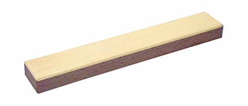 Bauwagen mit 822 Steinen Holzbausteine Bauklötze Holz Holzklötze natur Kindergarten Schreiner Qualität Spiel Gut