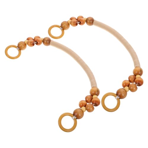 [KOMBIUDA] 2 ؐr[YJo ϋv̂obOp nhobOpANZT[ prg[gobOp