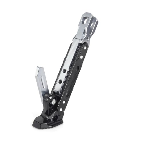 oCNpT|[gX^h oCN]Ԓ߉\ȑTChX^hI[goCLbNX^hLbNuPbgT|[^[ԃI[goCANZT[