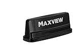 Maxview