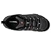 Merrell Moab 3 Waterproof Hiking Shoe, Granite, 11
