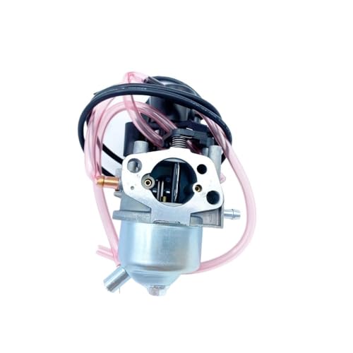 Carburateur EU3000i 16100-ZL0-D66 pour réparer un moteur MZ80