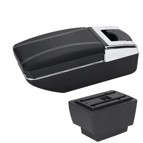 CeA ɓKVR_ ɓKt@rA 3 III 2015 2016 2017 2018-2021 ԗpA[Xg{bNX gtBbgp[c [{bNXANZT[ ANZT[(A white line)