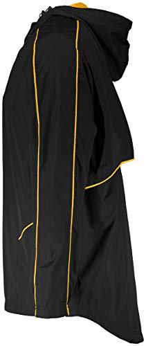 Holloway Men's 2290163