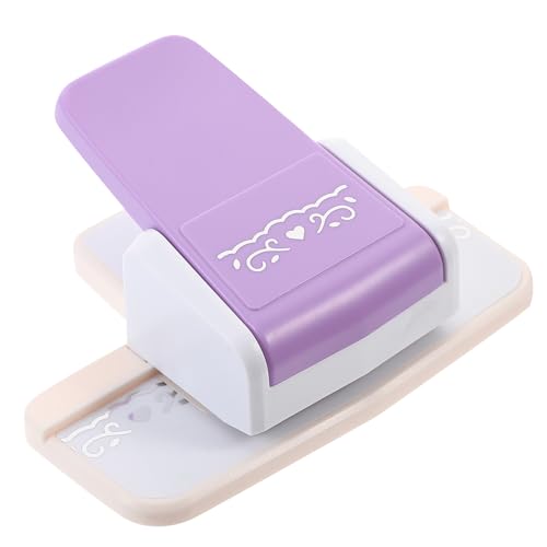 LAPYAPPE ȗ͐݌vŎg₷Ntgp` ϋv̂vX`bNƐŃXNbvubLOJ[h쐬 _J[