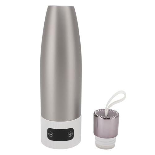 Taza eléctrica portátil Fosa 350ML con calentamiento constante miniatura 7