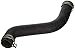 Motorcraft KM4350 Hose
