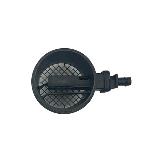 Débitmètre de masse d'air et capteur de débit d'air voiture 0281006388 1026190FD020