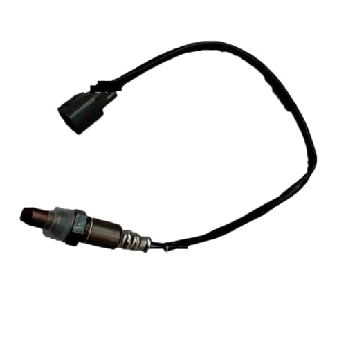 Capteur 89467-0E060 pour corriger les voyants moteur et fumées noires