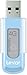 JumpDrive S50 - USB flash drive - 4 GB - USB 2.0 - grey