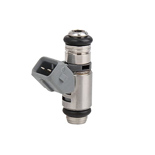 ACROPIX 2N1U9F593KA IWP119 Oil Petrol Fuel Injector for F-ord Ka Hatchback