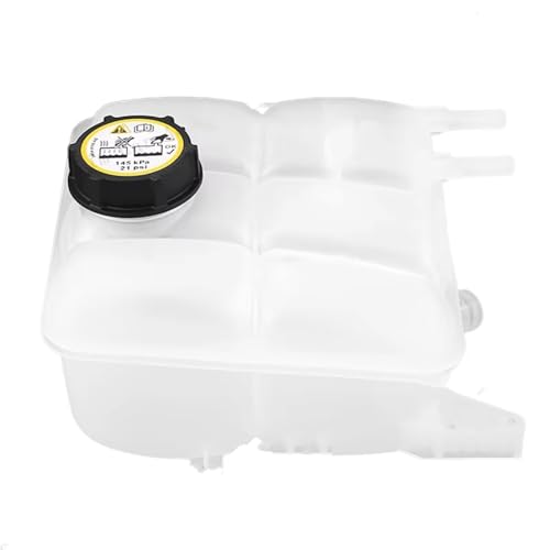 ��p�t�I�[�o�[�t���[�g���{�g�� Compatible With 3 2004 2005 2006 2007 2008 2009 �ԗp�N�[�����g����^���N�g���^���N�A�N�Z�T���[ OE�FLF8B-15-350B