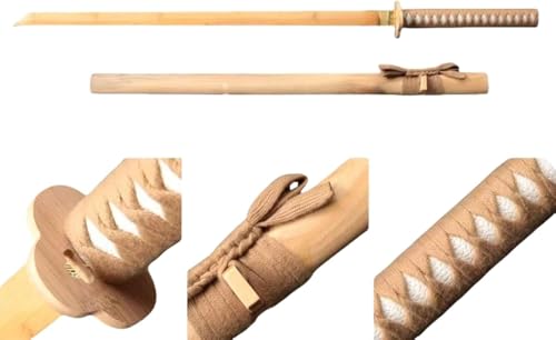 Little Lucky  ؓ t   ͑ S100cm y { fUp  p  RXv 䓹 lRNV | g LOi ʕi CeA u (T1) [sAi]