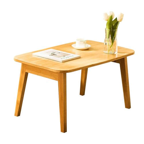 Z^[e[u [e[u ܂肽 [e[u rOe[u ܂ l炵  ` | 傫 l a rO[ ƒp Ƌp  (80cm)