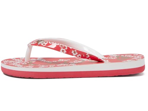 Image of Roxy girls Rg Pebbles Vii