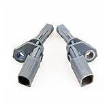 control velocidad seat leon 3 Otro número 2 1kd927804 1kd 927 804