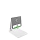 Belkin Portable Tablet Stage, B2B118
