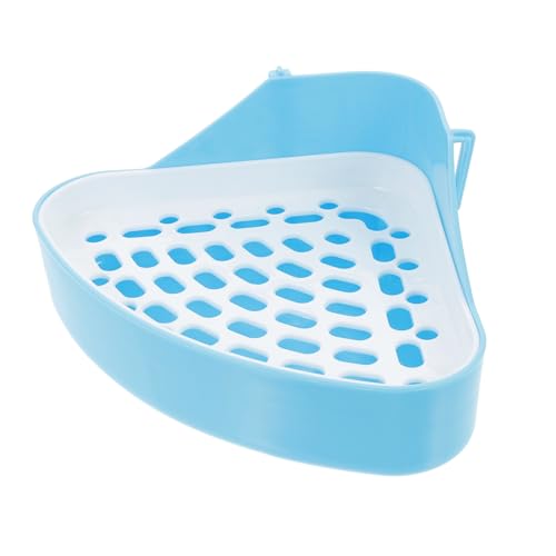 POPETPOP pybggC R[i[v vX`bN vȃbV dŒtbNt юUh~tFX݌v  gC