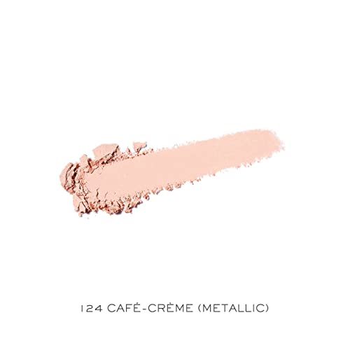 Lancôme 208973 Color Design Single Eyeshadow Compact thumb #1
