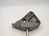 Soporte Motor Renault De Megane Ii Berlina 5p 8200108112 - Suporte Motor