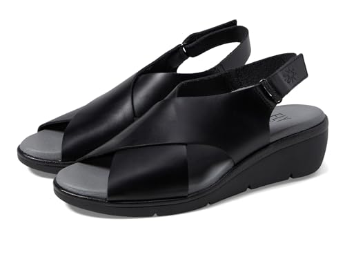 Image of Fly London Women's Wedges Sandal
