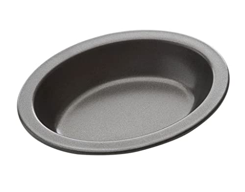 baking dishes carbon-steel
