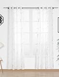GD LOVES YOUR HOME
