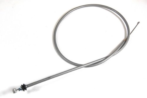 PCC Motor Throttle Cable for Honda CL70 90 C50 CT70 ATC70 3 SL70 Wheeler Bike CB33