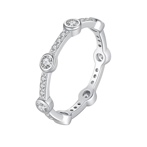 Mesnt ���A�b�T�i�C�g�����O �z���C�g�S�[���h ���f�B�[�X 9K/14K/18K �S�[���h �G�^�j�e�B �v���~�X�����O 3mm ���E���h ���A�b�T�i�C�g, ����, ��΂Ȃ�