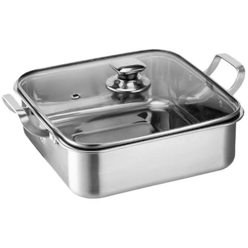 AOUTNAXeXύݓAlp Ԃԓ  tCp ؉Γ  Wt e IH KXRΉ ȒP p[eBɍœK (d؂Ȃ/32cm)