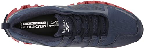 Image of Reebok Men's ZigWild TR 6 Trail Runners