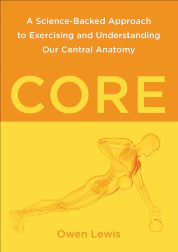 Lotus Publishing Core.