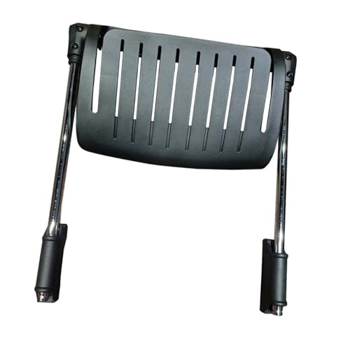 ItBX`FA tbgXg bN uPbg ]֎qANZT[ i p 38x45.5cm ړItbgT|[g