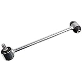 Original febi bilstein Ersatzteil - Solutions „Made in Germany
