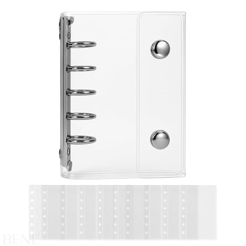 V[ ̎q  V[ oC_[ ͂ m5 tB10t V[䎆 V[ 蒠 ObY 킢 {{hbvV[䎆iNAj