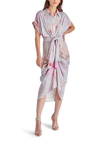 Image of Steve Madden Women's Tori Dress