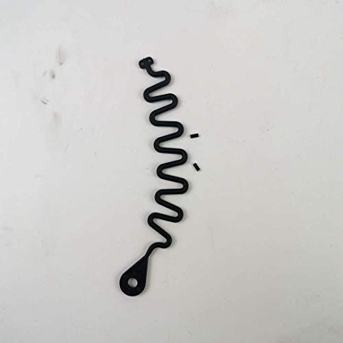 Zunedhys Cavo del coperchio del serbatoio del