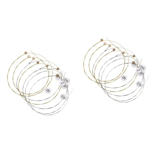 Vaguelly 14    n[v yANZT[ x[XM^[ GNgbNJX `F̃ANZT[ M^[y Q[W ̕i G  ~[WJ i |