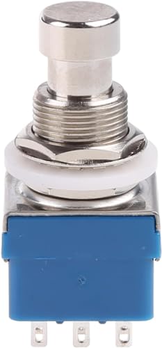 Vo[ 9s 3PDT tbgy_ GLM^[GtFNgp gD[oCpX vbV{^ XCb`I It h [^ LED Rg[ o[ nh X^[g Xgbv ^N^C  o ZT[