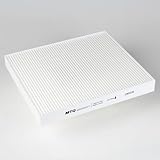 97133-R0000 MTQ Auto Parts® 280038/26 Cabin Air Filter Compatible with Select Hyundai Kia Vehicles,